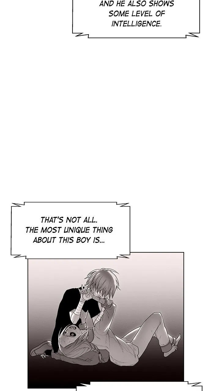 Read Housekeeper chapter 73 image 21 on Lezhin