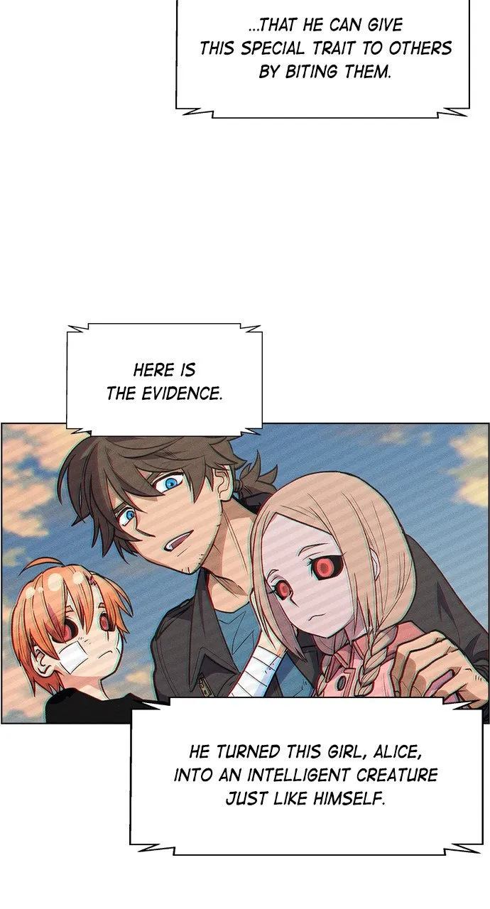 Read Housekeeper chapter 73 image 22 on Lezhin
