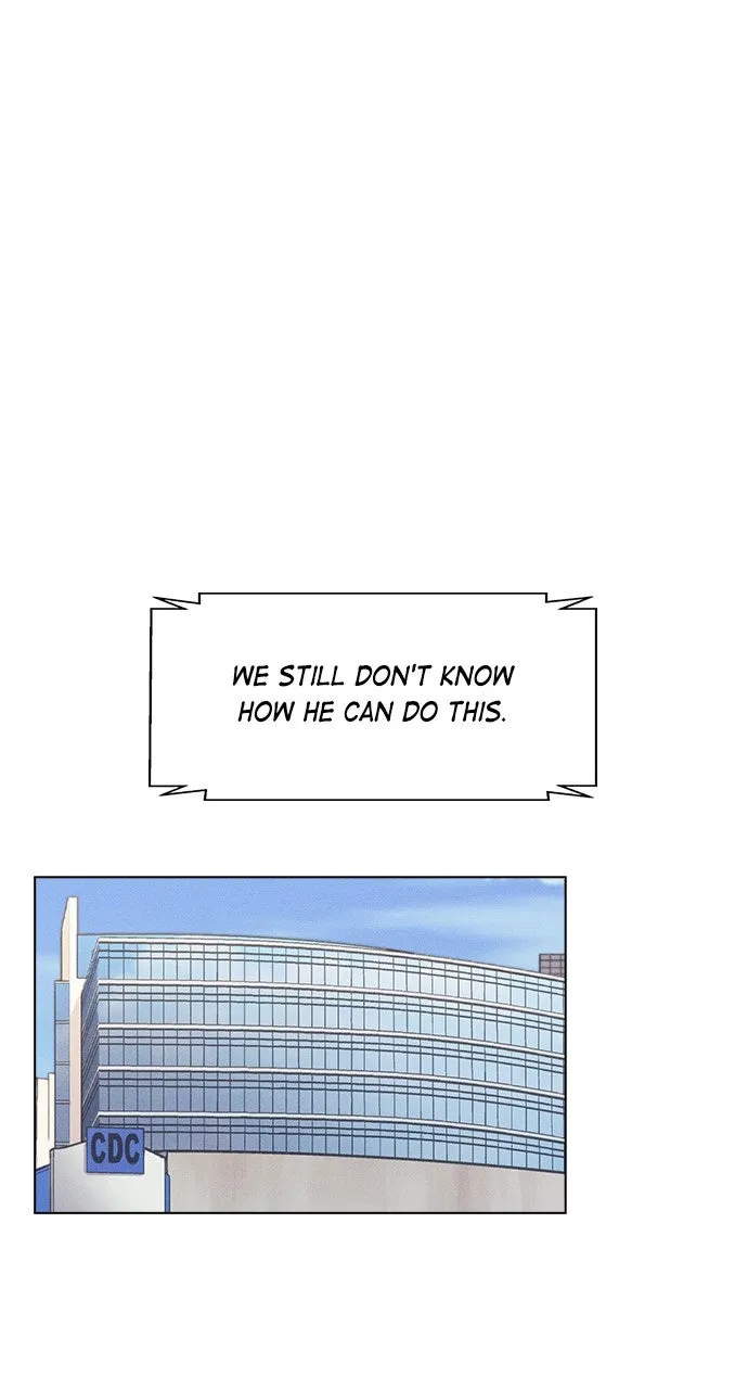 Read Housekeeper chapter 73 image 23 on Lezhin