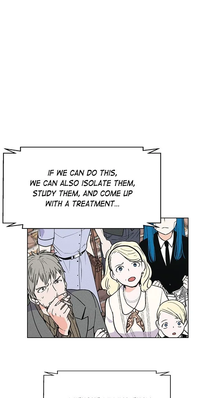 Read Housekeeper chapter 73 image 25 on Lezhin