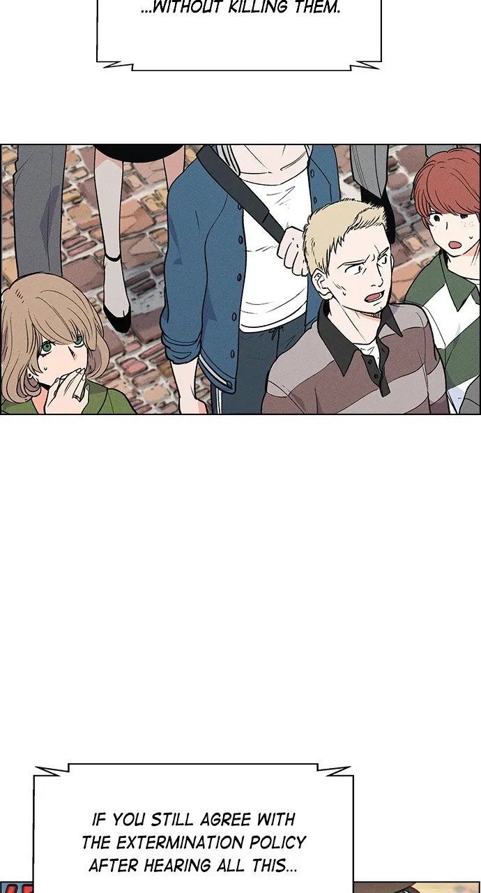 Read Housekeeper chapter 73 image 26 on Lezhin