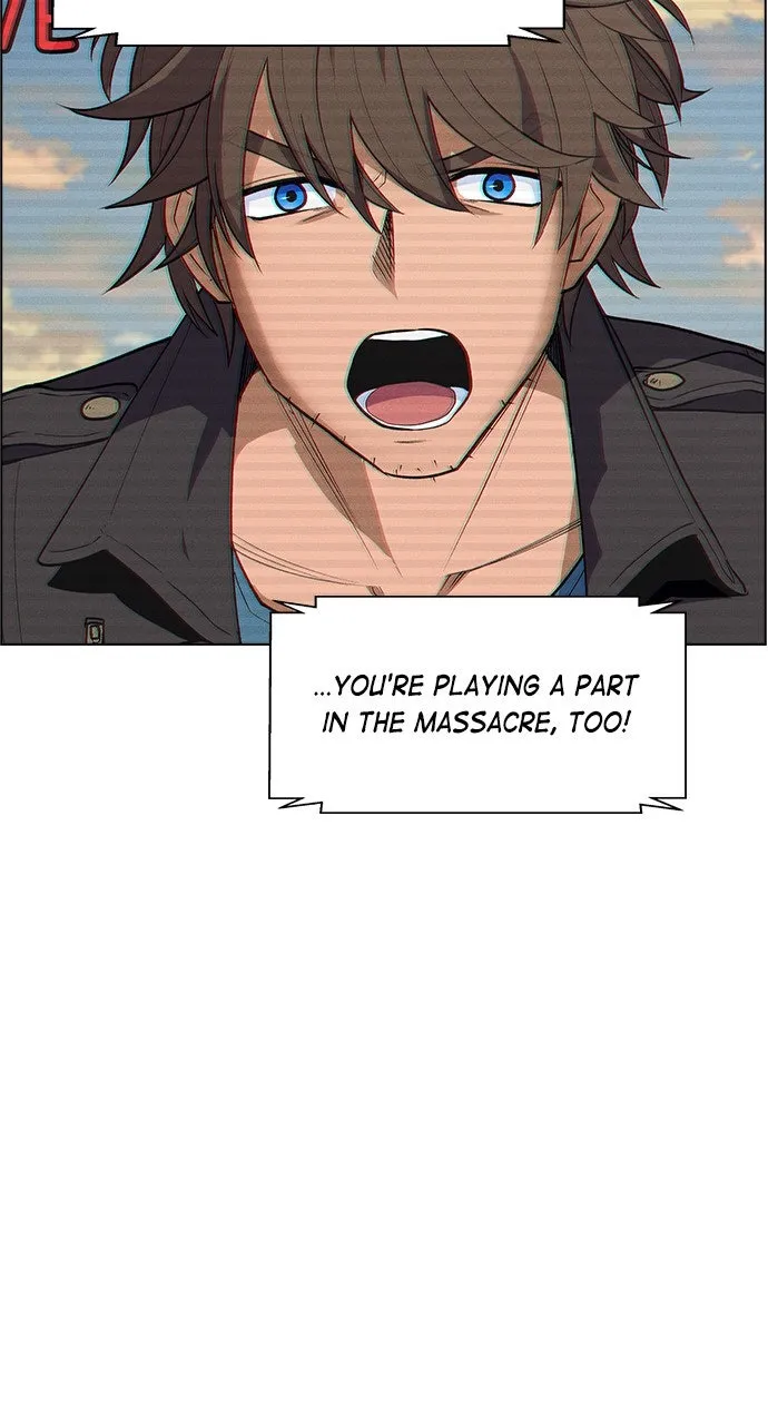 Read Housekeeper chapter 73 image 27 on Lezhin