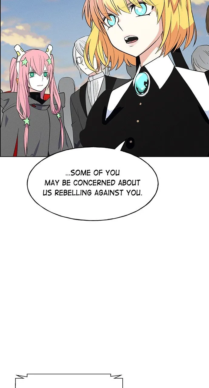 Read Housekeeper chapter 73 image 30 on Lezhin