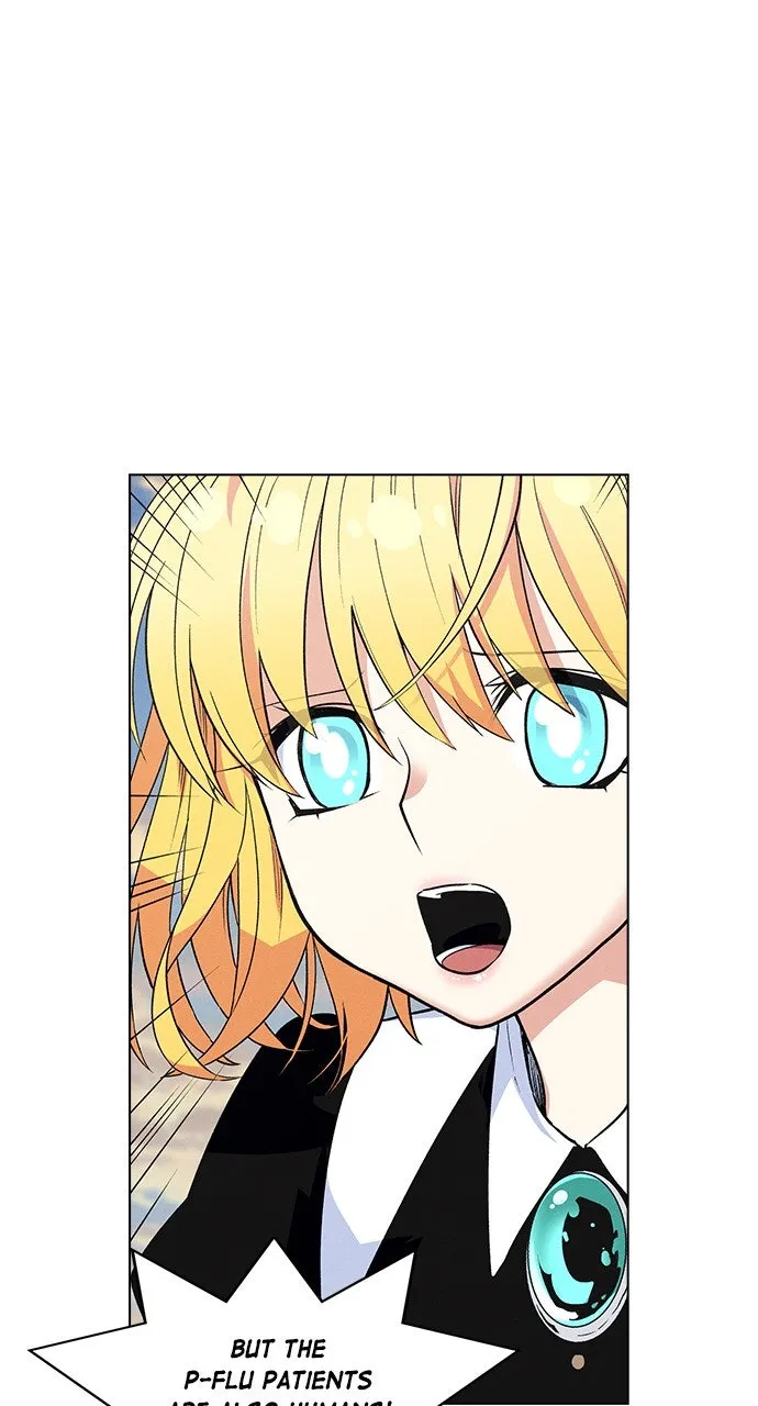 Read Housekeeper chapter 73 image 32 on Lezhin