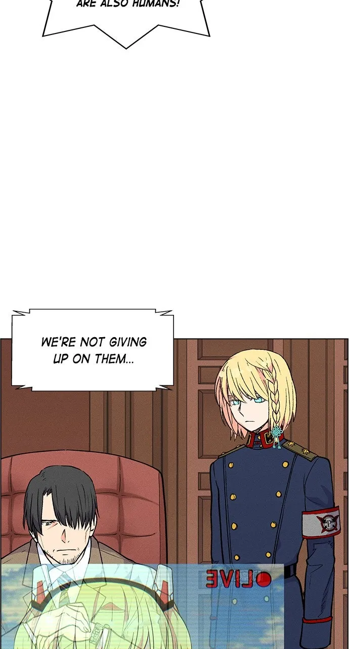 Read Housekeeper chapter 73 image 33 on Lezhin