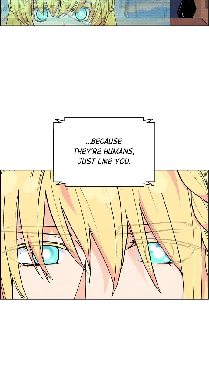Read Housekeeper chapter 73 image 34 on Lezhin