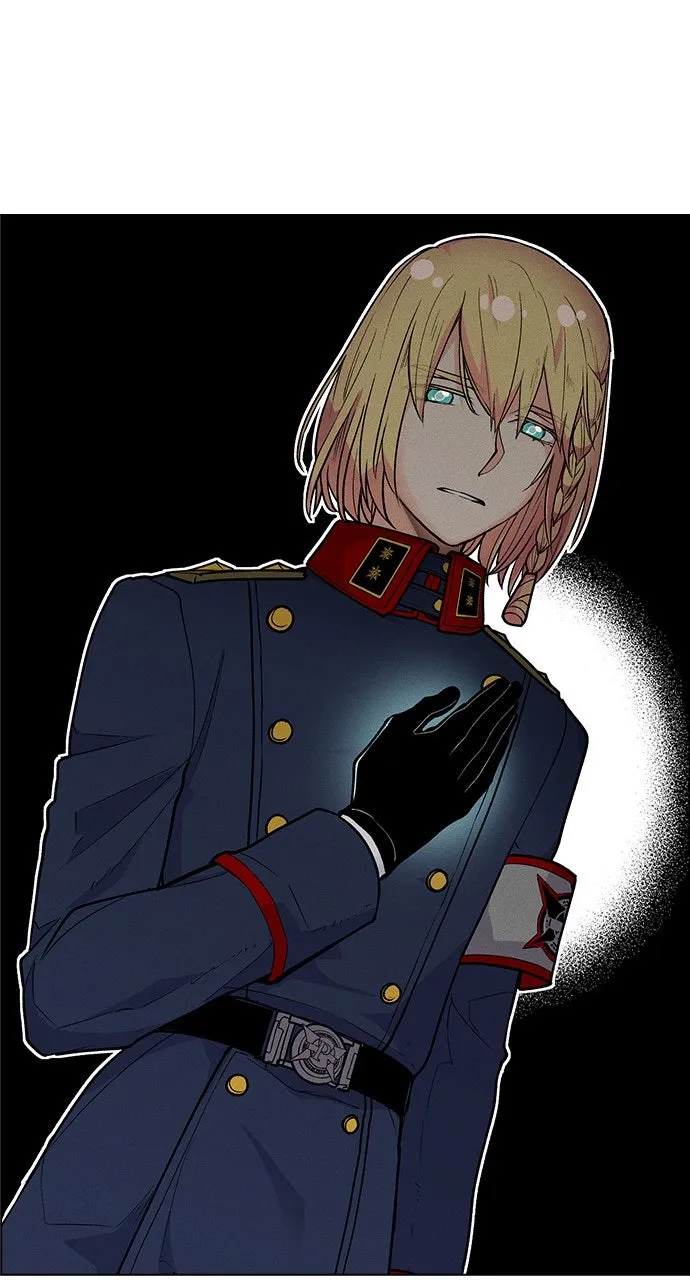 Read Housekeeper chapter 73 image 35 on Lezhin