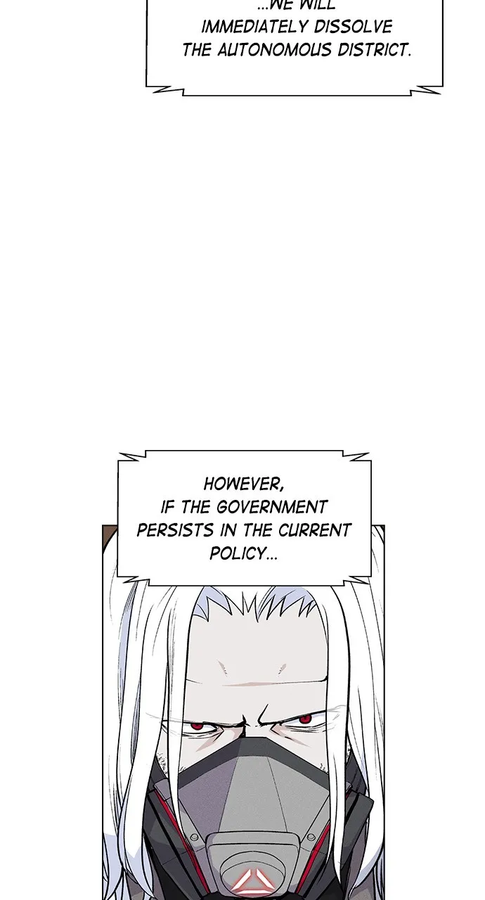 Read Housekeeper chapter 73 image 39 on Lezhin