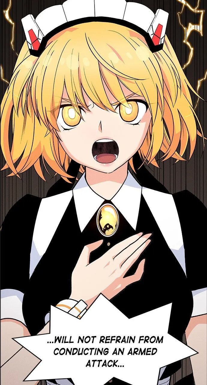 Read Housekeeper chapter 73 image 41 on Lezhin