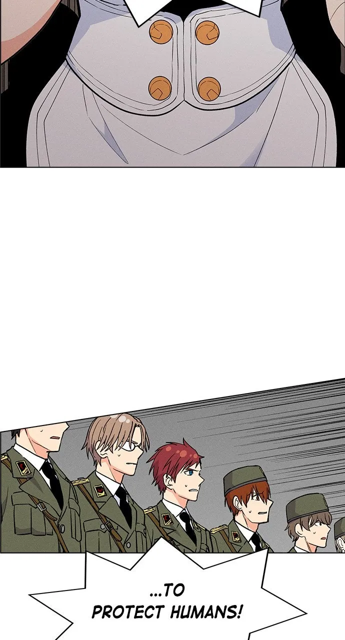 Read Housekeeper chapter 73 image 42 on Lezhin