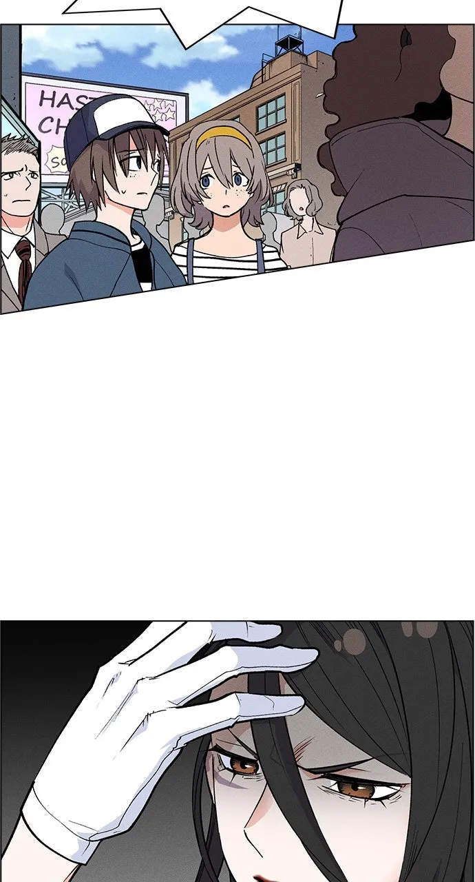 Read Housekeeper chapter 73 image 43 on Lezhin