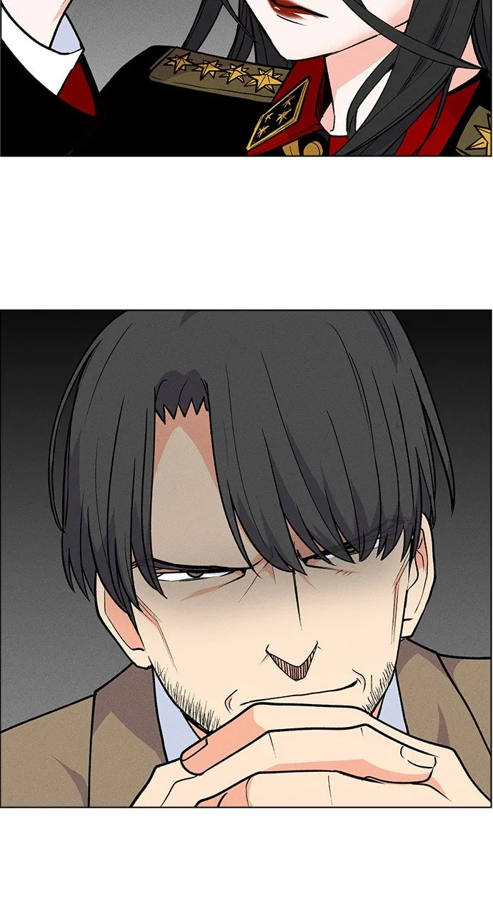 Read Housekeeper chapter 73 image 44 on Lezhin