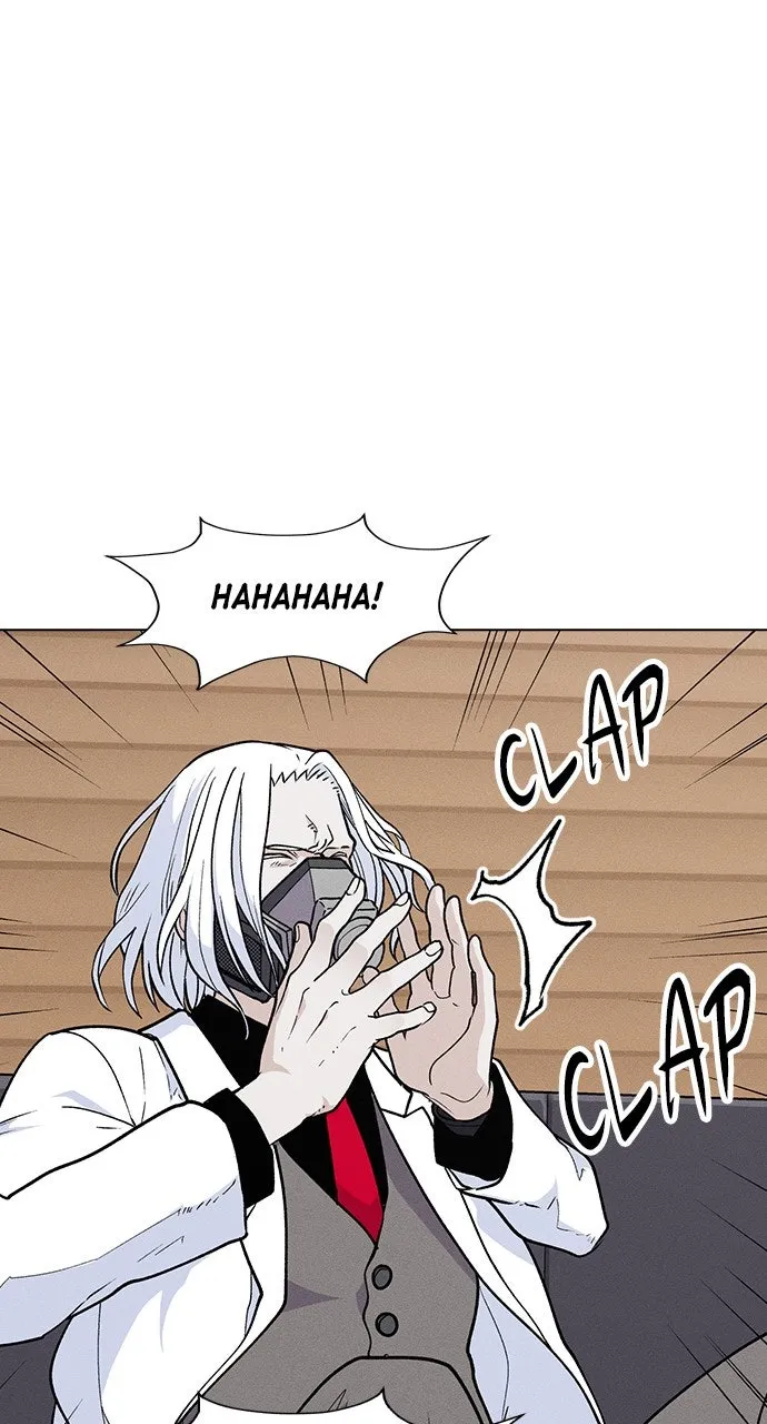 Read Housekeeper chapter 73 image 45 on Lezhin