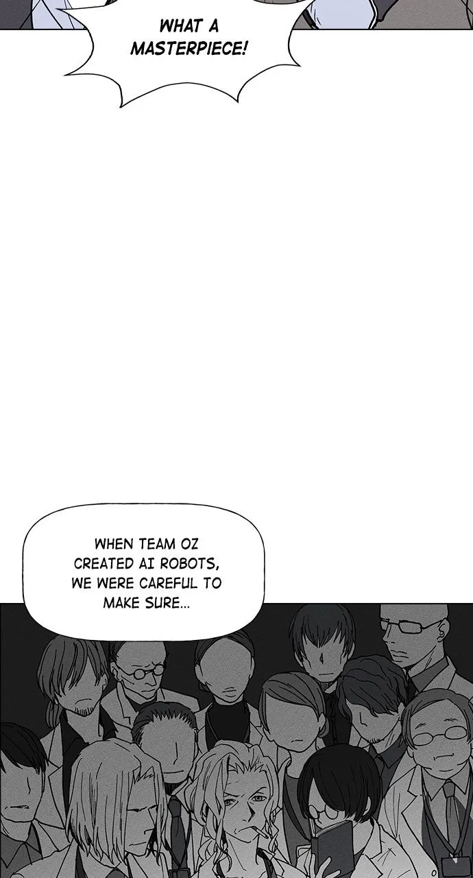 Read Housekeeper chapter 73 image 46 on Lezhin