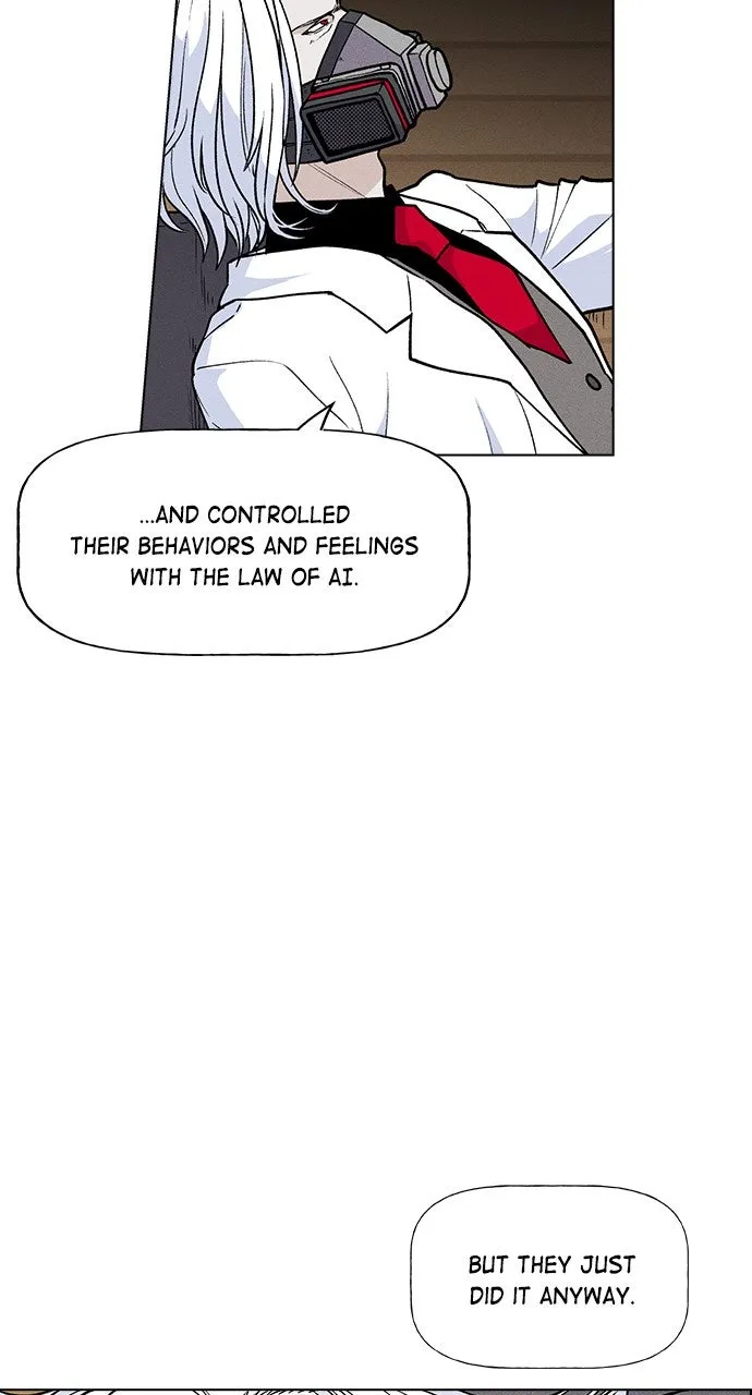 Read Housekeeper chapter 73 image 48 on Lezhin