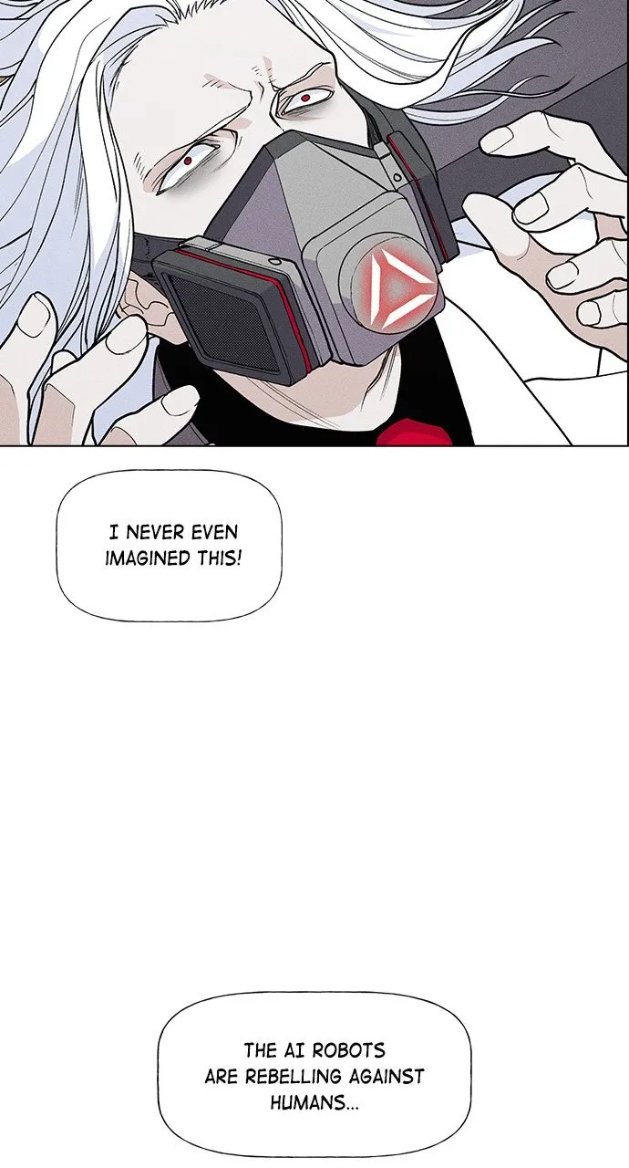 Read Housekeeper chapter 73 image 49 on Lezhin