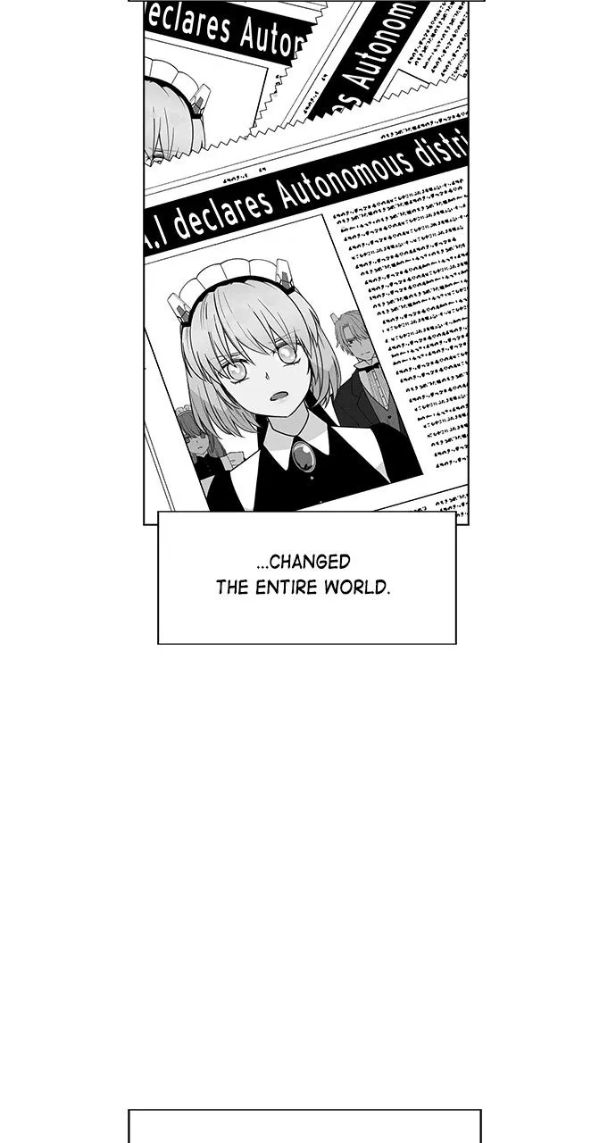 Read Housekeeper chapter 73 image 52 on Lezhin