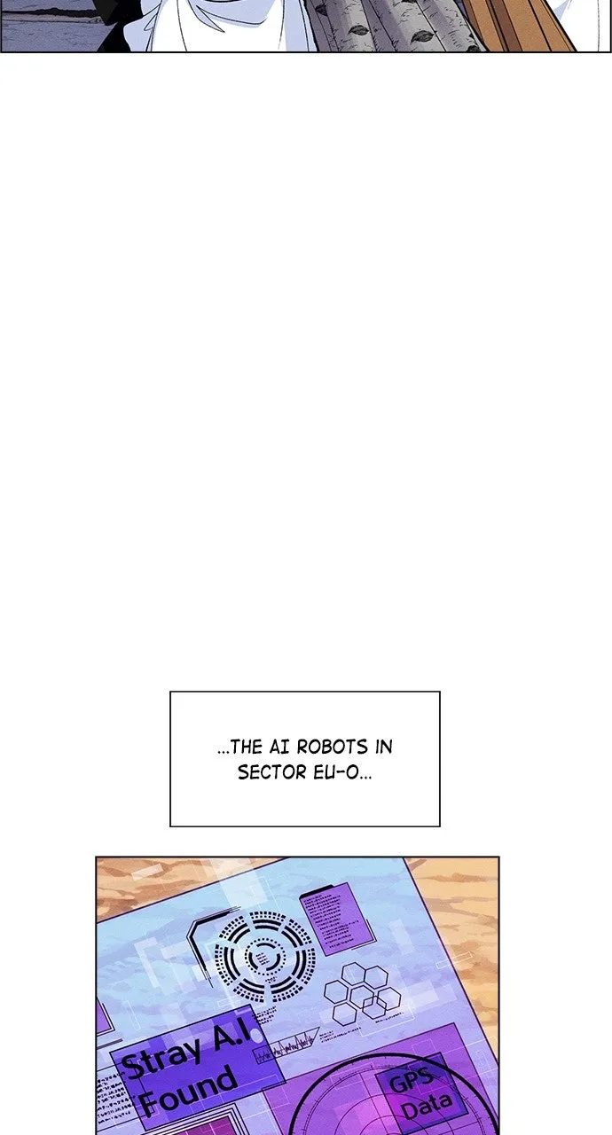 Read Housekeeper chapter 73 image 58 on Lezhin