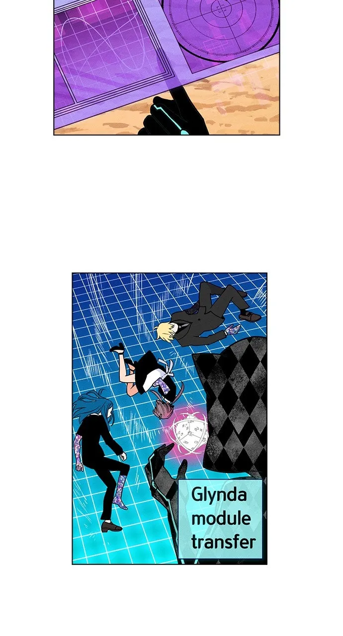 Read Housekeeper chapter 73 image 59 on Lezhin