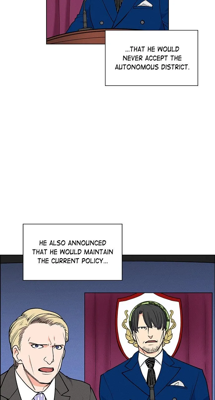 Read Housekeeper chapter 73 image 65 on Lezhin