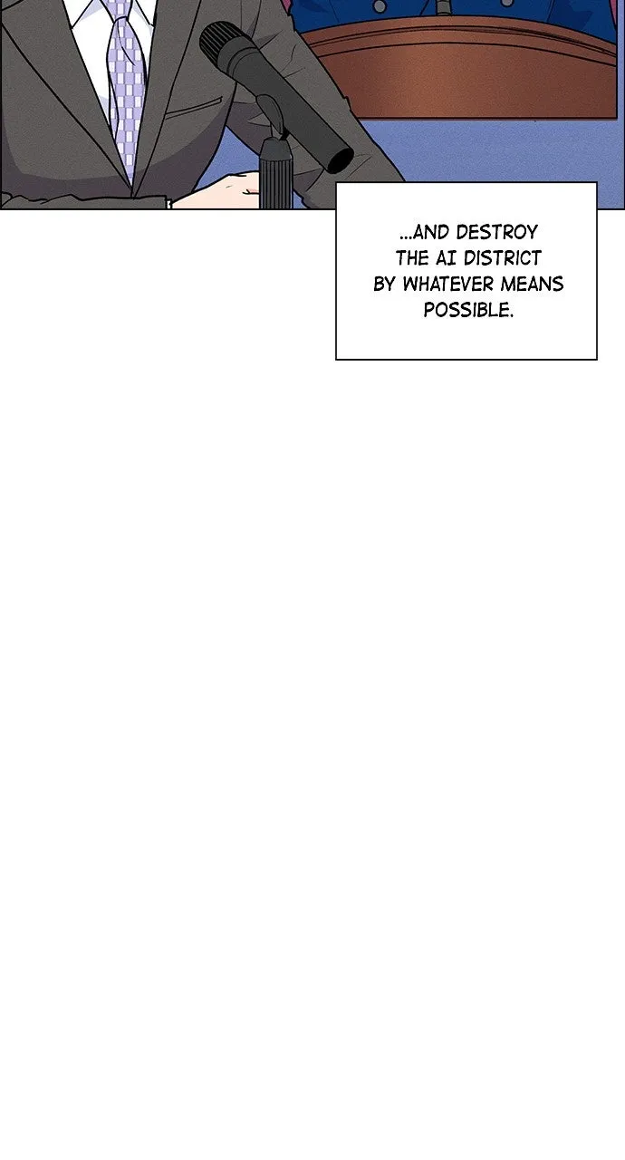 Read Housekeeper chapter 73 image 66 on Lezhin