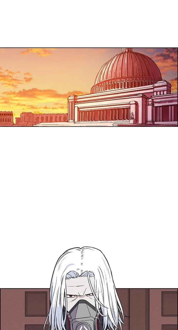 Read Housekeeper chapter 73 image 67 on Lezhin