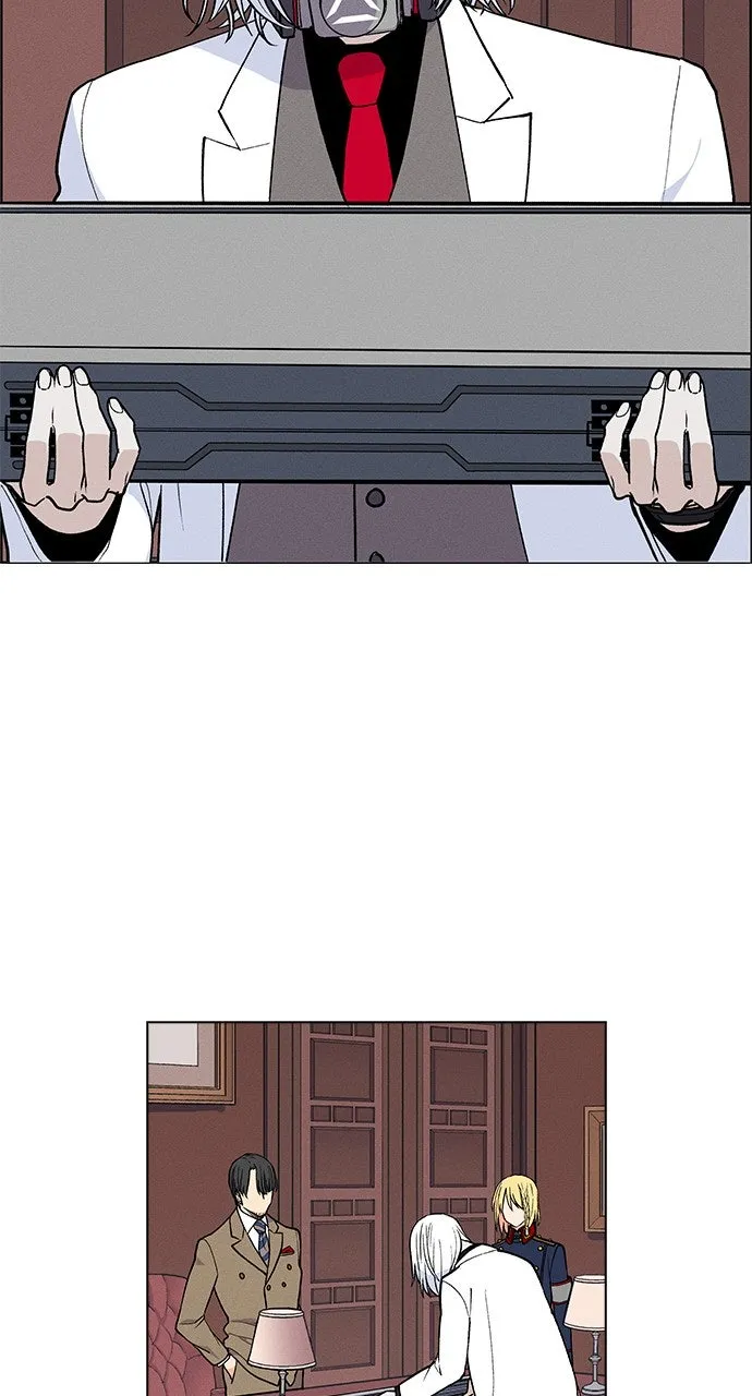 Read Housekeeper chapter 73 image 68 on Lezhin
