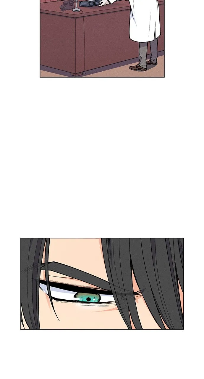 Read Housekeeper chapter 73 image 69 on Lezhin