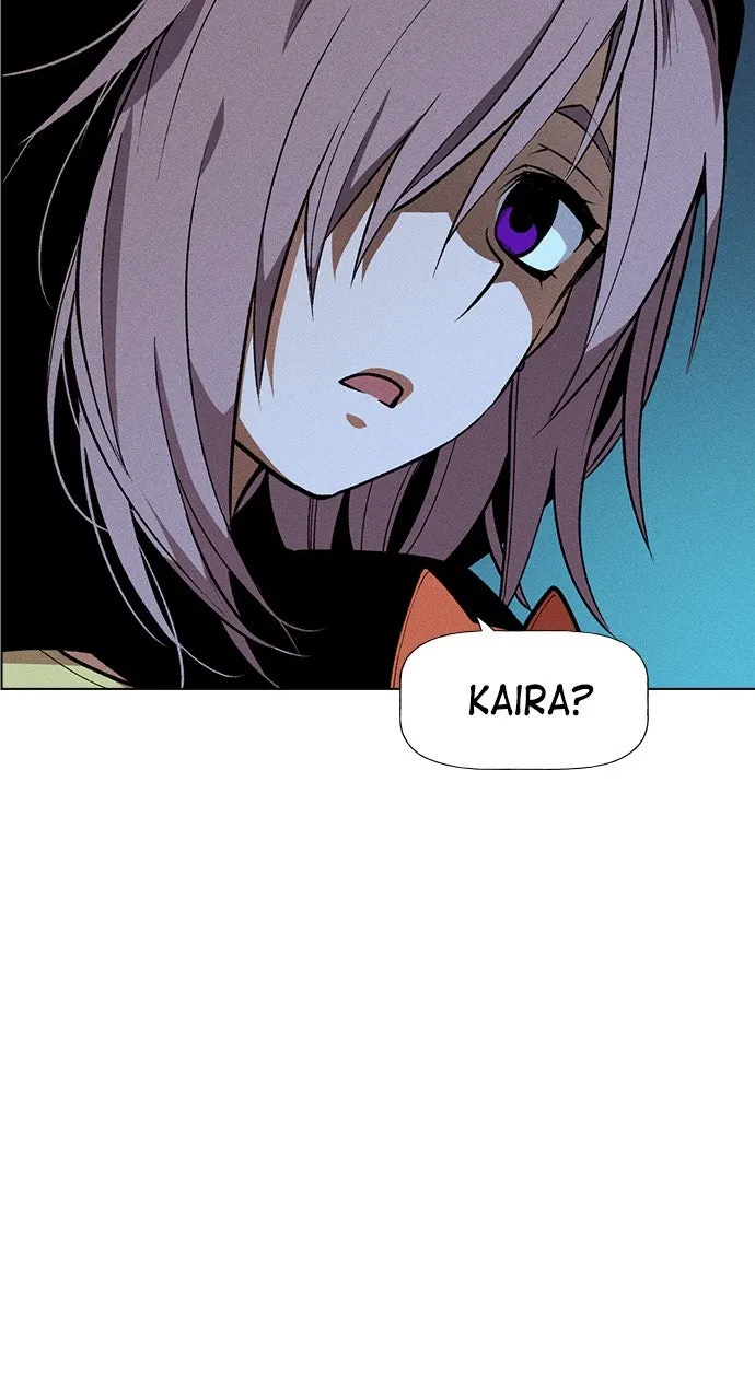 Read Housekeeper chapter 73 image 7 on Lezhin