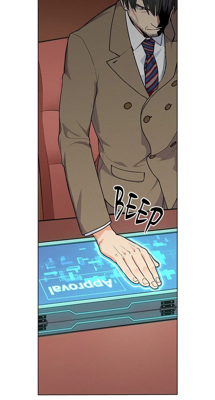 Read Housekeeper chapter 73 image 72 on Lezhin