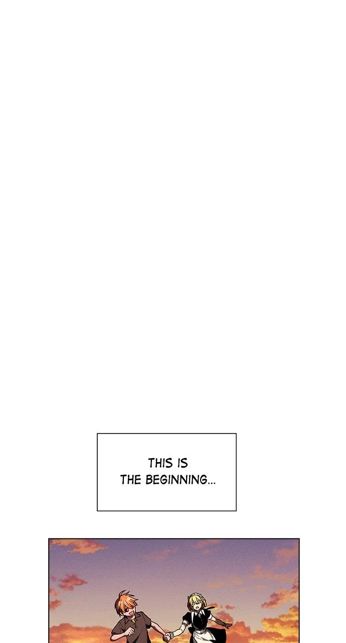 Read Housekeeper chapter 73 image 73 on Lezhin
