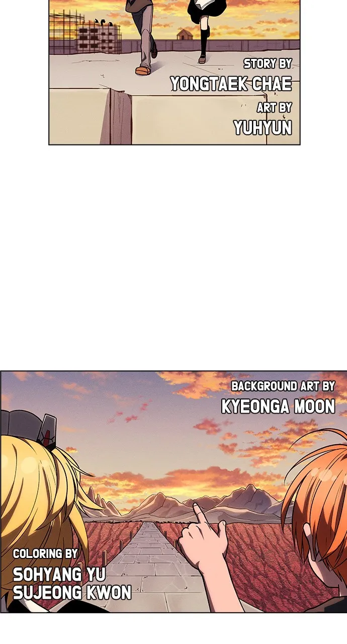 Read Housekeeper chapter 73 image 74 on Lezhin