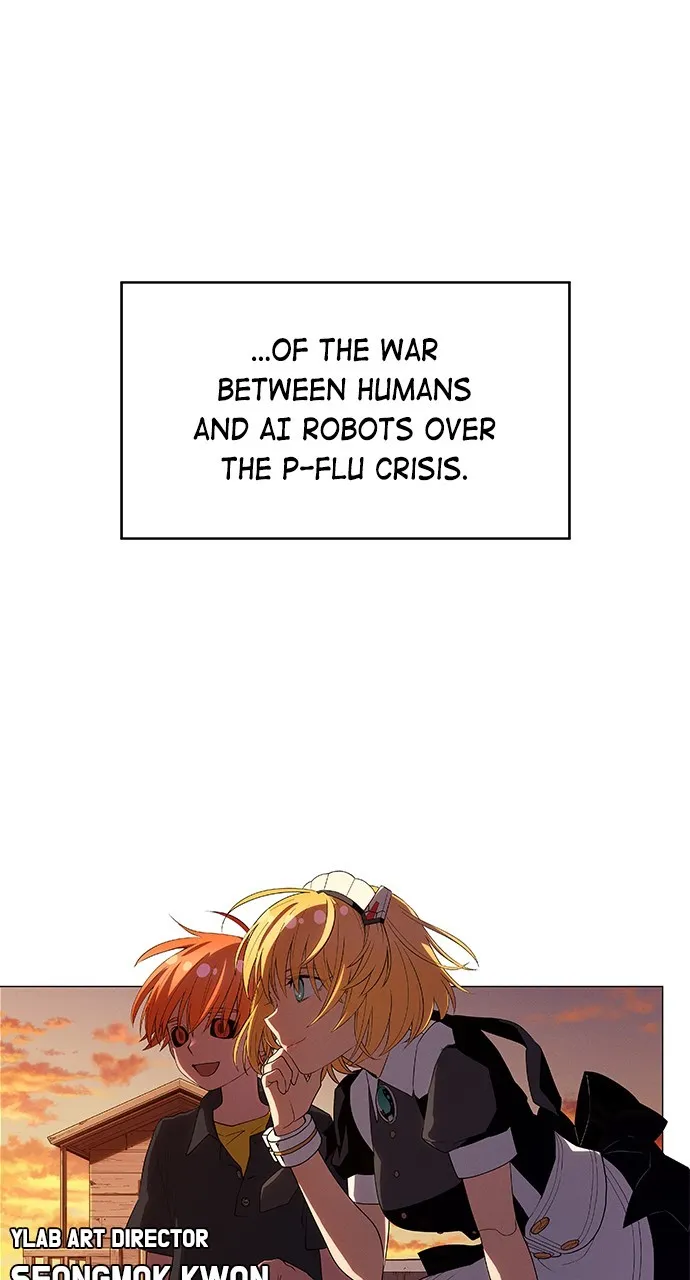 Read Housekeeper chapter 73 image 75 on Lezhin