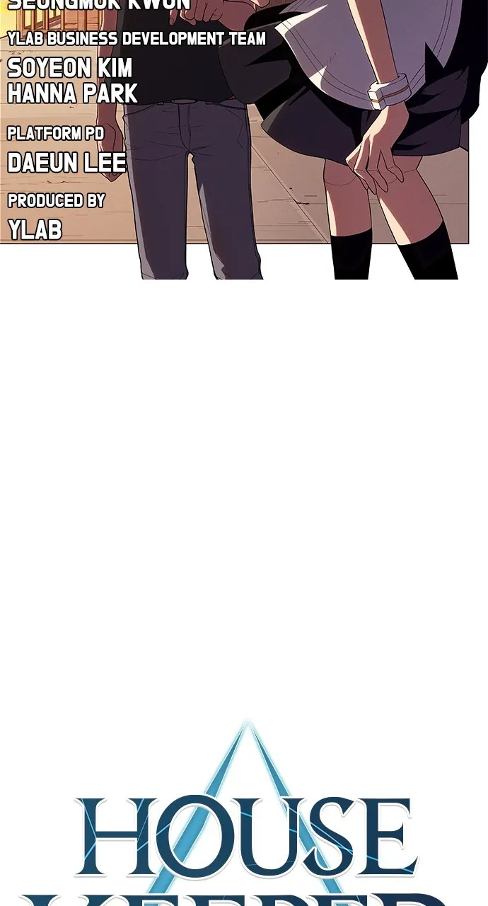 Read Housekeeper chapter 73 image 76 on Lezhin