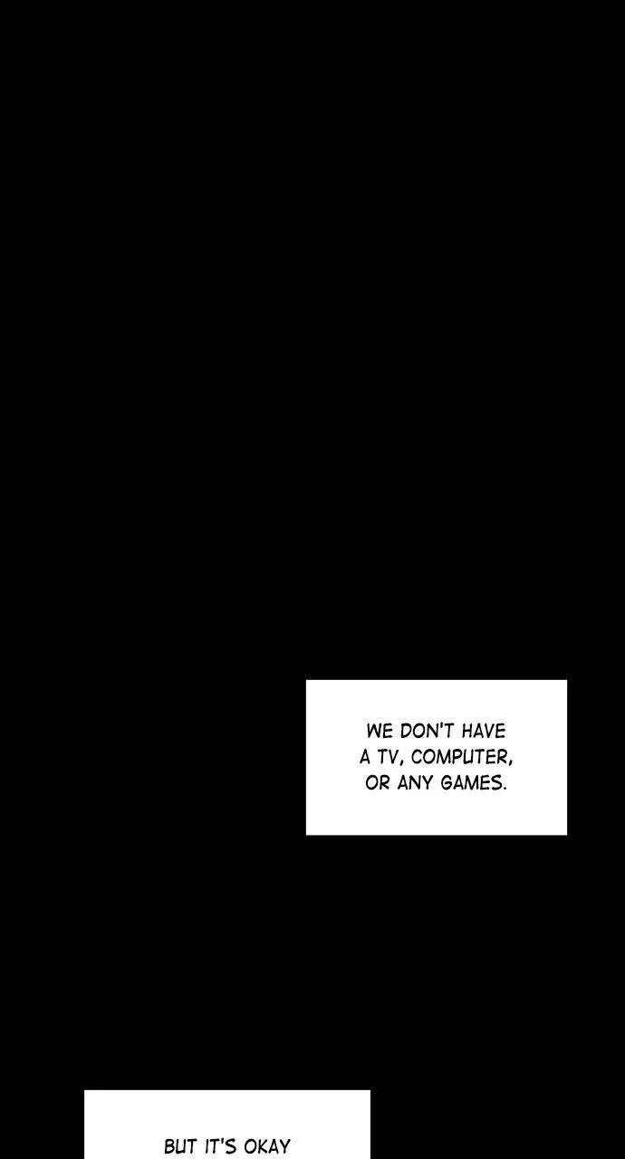 Read Housekeeper chapter 74 image 1 on Lezhin