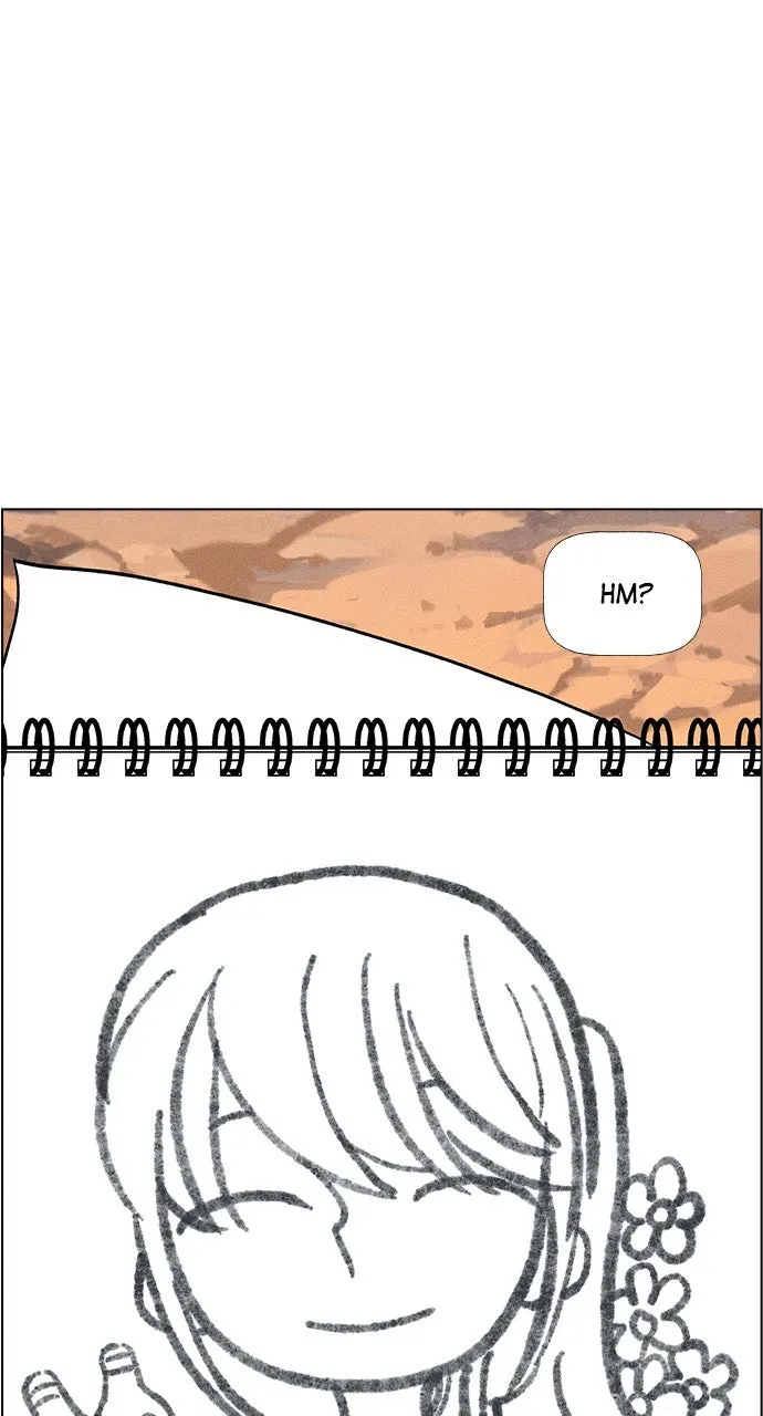 Read Housekeeper chapter 74 image 16 on Lezhin
