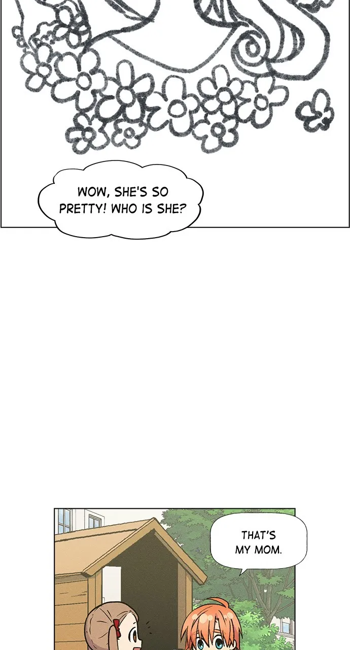 Read Housekeeper chapter 74 image 17 on Lezhin