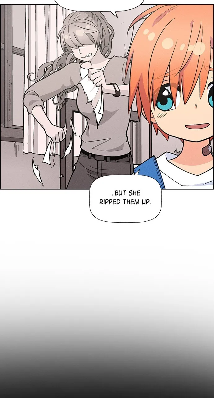 Read Housekeeper chapter 74 image 20 on Lezhin