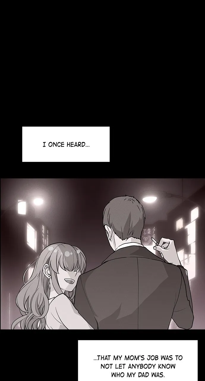 Read Housekeeper chapter 74 image 22 on Lezhin