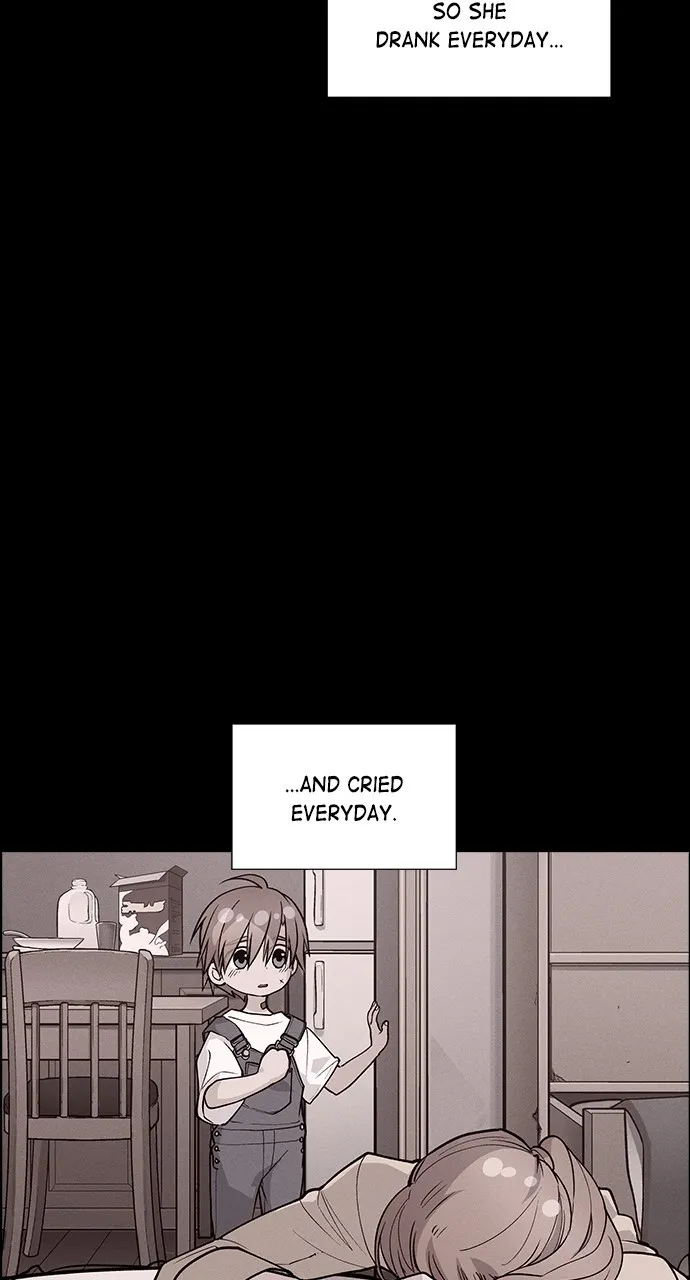 Read Housekeeper chapter 74 image 24 on Lezhin