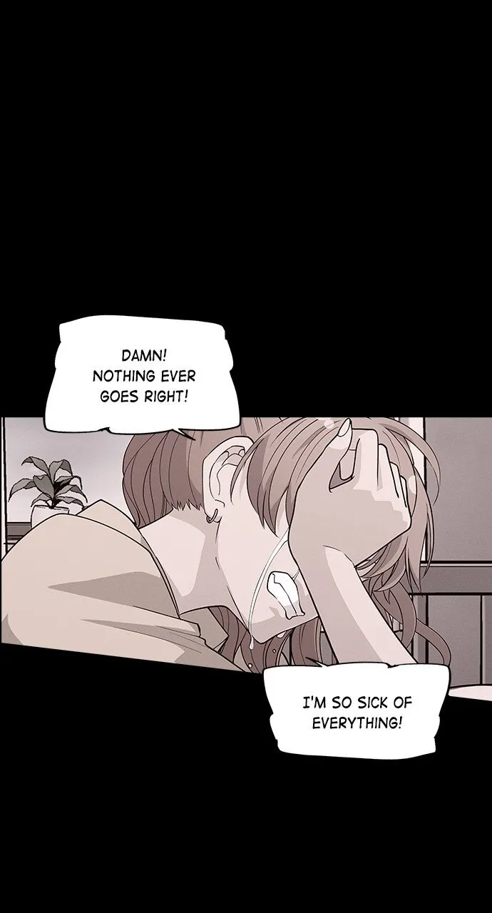 Read Housekeeper chapter 74 image 27 on Lezhin