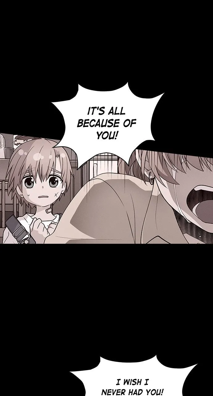 Read Housekeeper chapter 74 image 28 on Lezhin