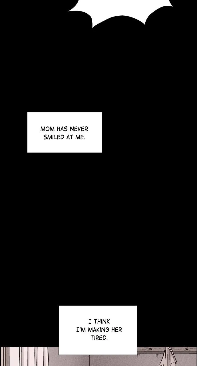 Read Housekeeper chapter 74 image 29 on Lezhin