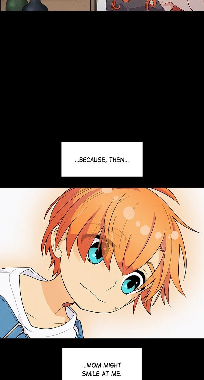 Read Housekeeper chapter 74 image 3 on Lezhin