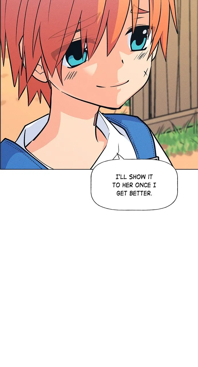 Read Housekeeper chapter 74 image 32 on Lezhin