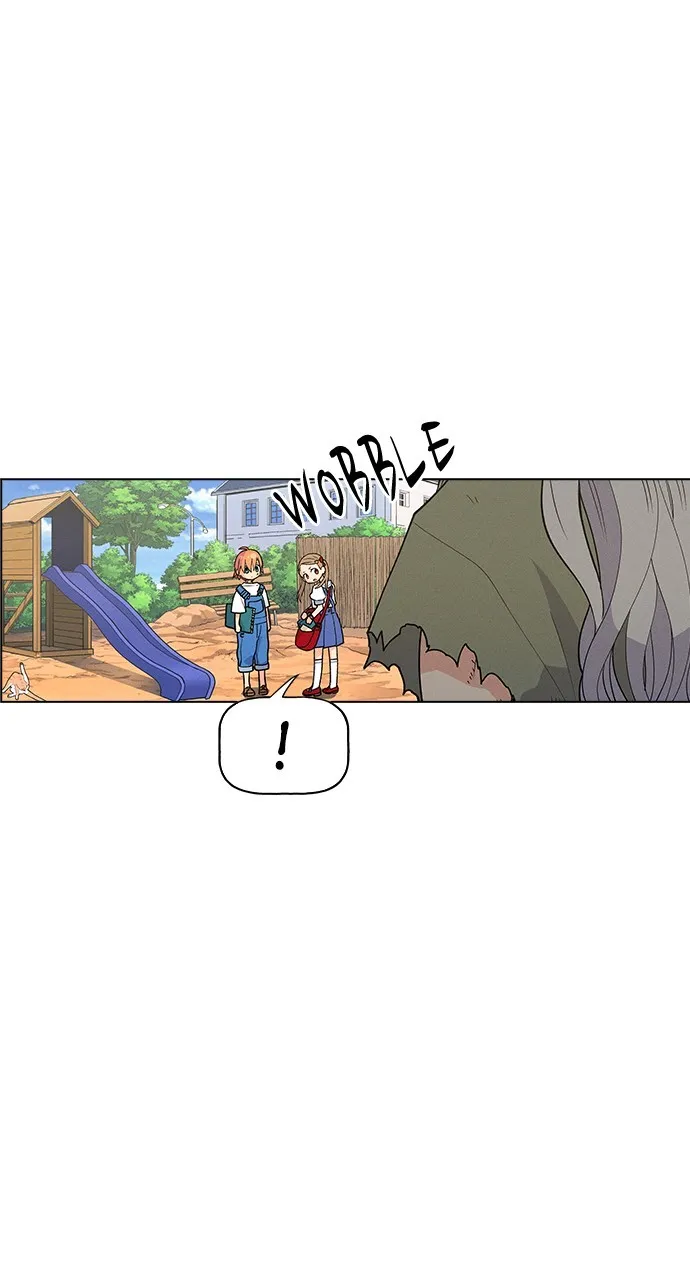 Read Housekeeper chapter 74 image 36 on Lezhin