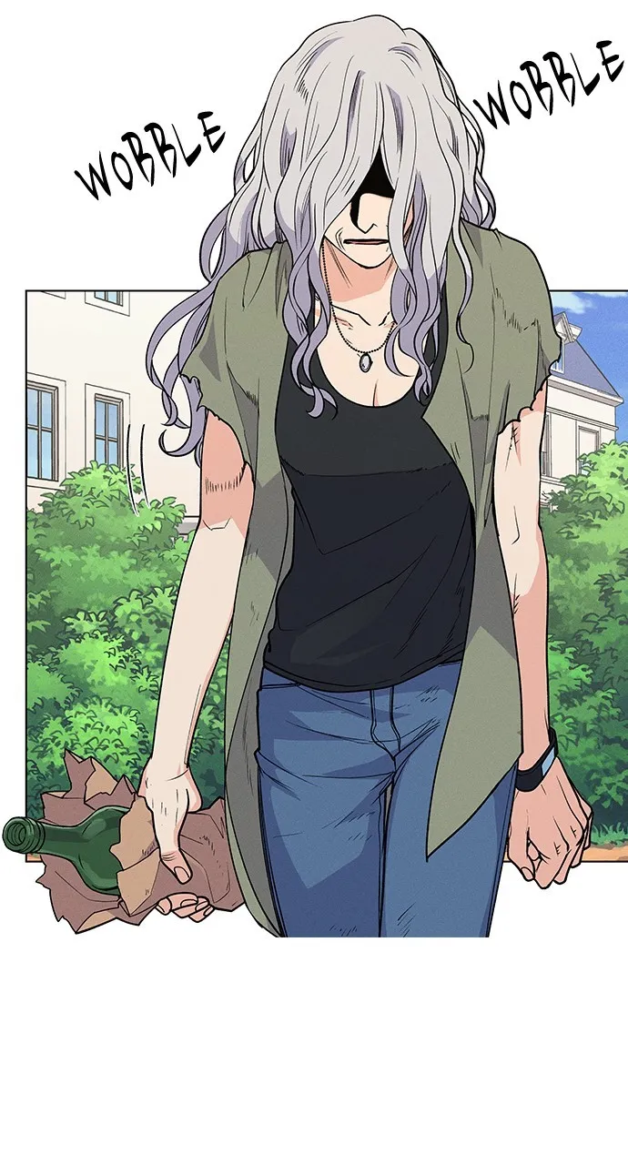 Read Housekeeper chapter 74 image 37 on Lezhin