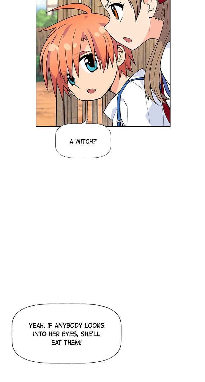 Read Housekeeper chapter 74 image 40 on Lezhin