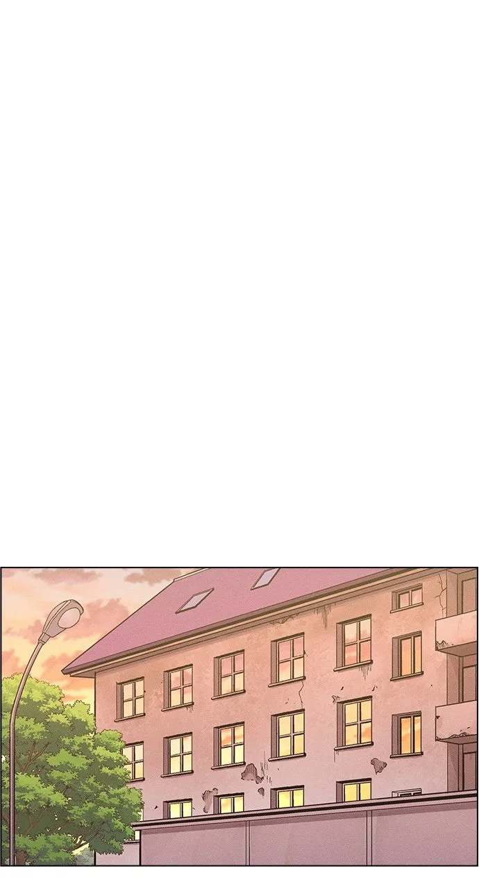 Read Housekeeper chapter 74 image 43 on Lezhin