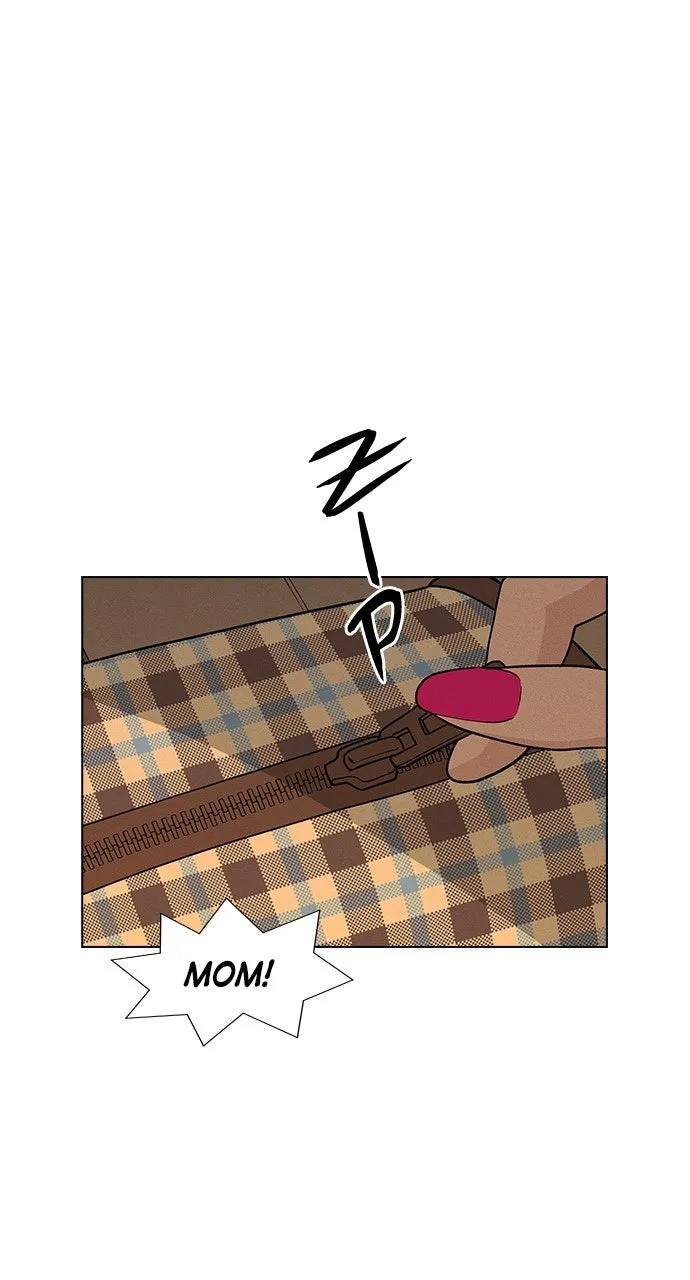 Read Housekeeper chapter 74 image 44 on Lezhin